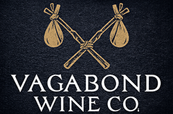 Vagabond Wine Co.